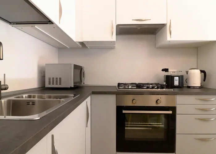 Italianway Easy - Piero Della Francesca 19 A