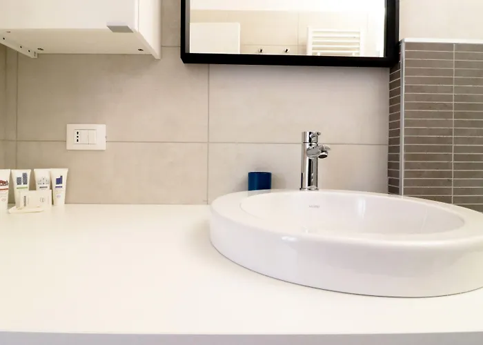 Italianway Easy - Piero Della Francesca 19 A *