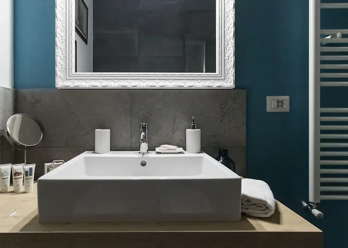 Italianway Easy - Vigevano 13 *