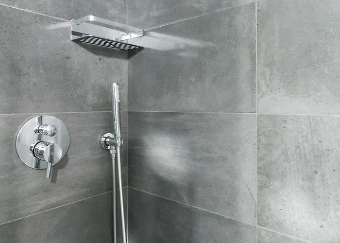 Apartmán Italianway Easy - Vigevano 13 Milán