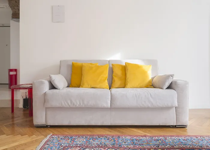 Heart Duomo Colonne *