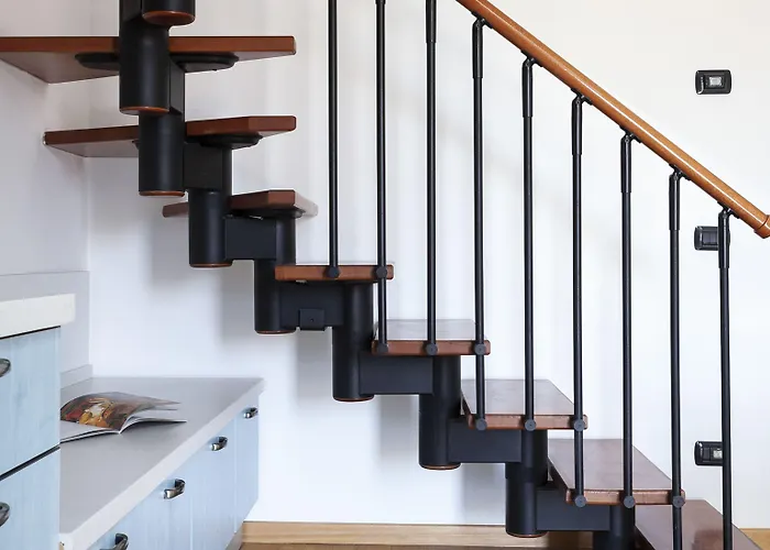 Italianway Easy - Baiamonti 1 Apartamento Milán