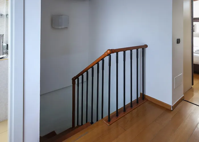 Italianway Easy - Baiamonti 1 Apartamento