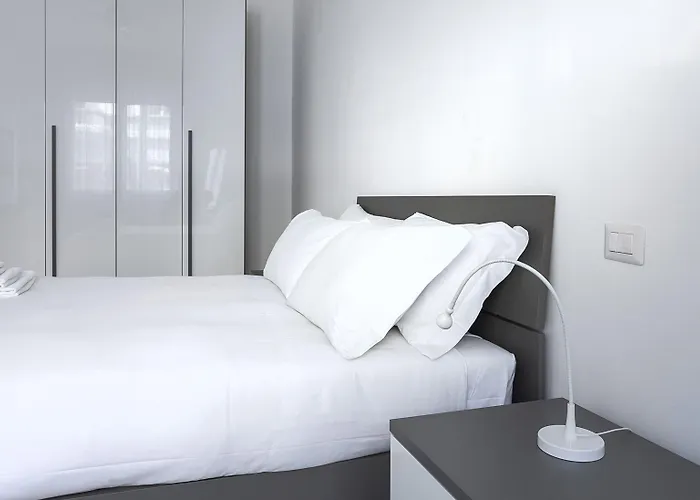 Italianway Easy - Fusetti 2 *