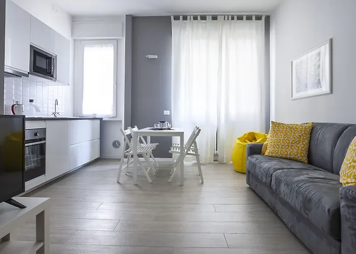 Italianway Easy - Fusetti 2 *