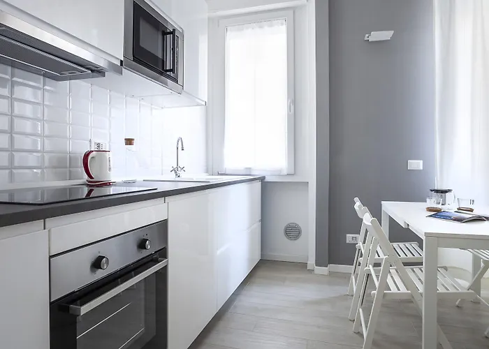 Italianway Easy - Fusetti 2 *