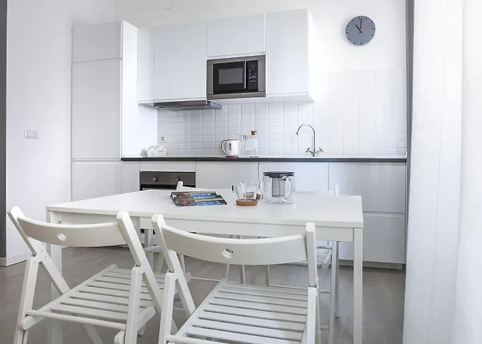 Italianway Easy - Fusetti 2 *