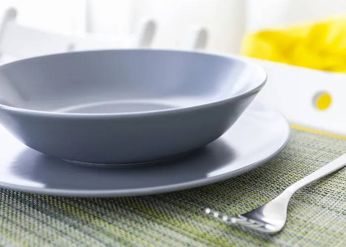 Italianway Easy - Fusetti 2 * Milánó