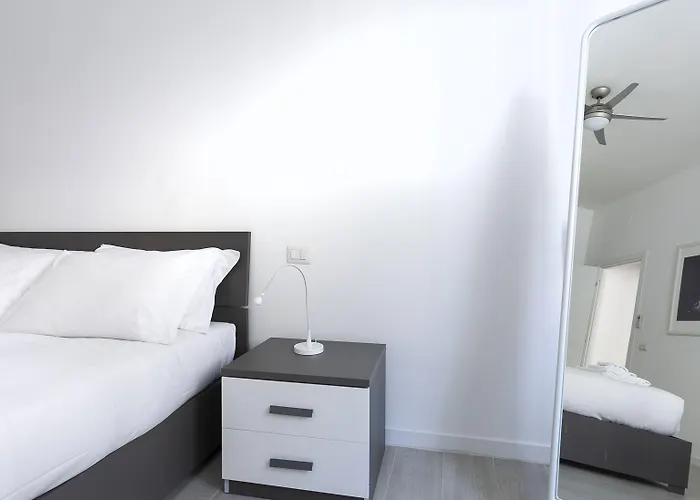 Italianway Easy - Fusetti 2 *