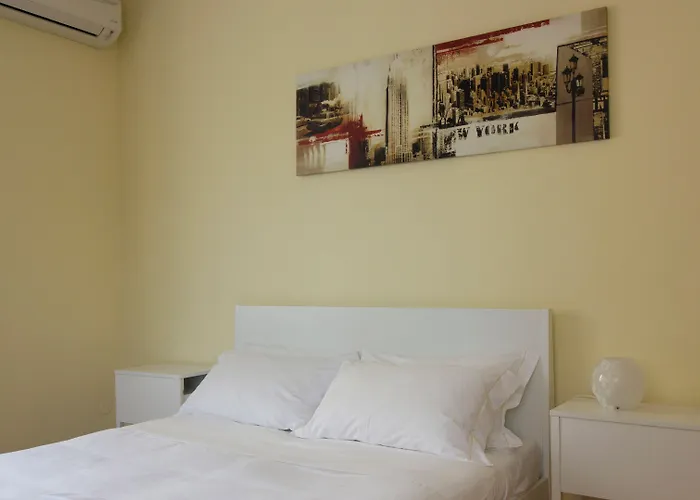 Italianway Easy - Bonnet 5