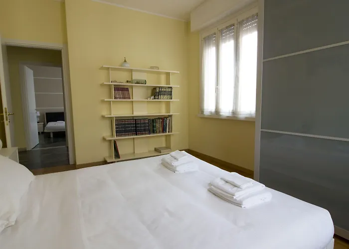 Italianway Easy - Bonnet 5