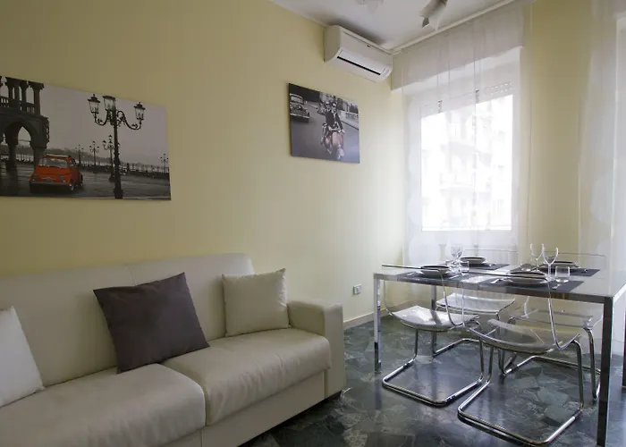 Italianway Easy - Bonnet 5 *