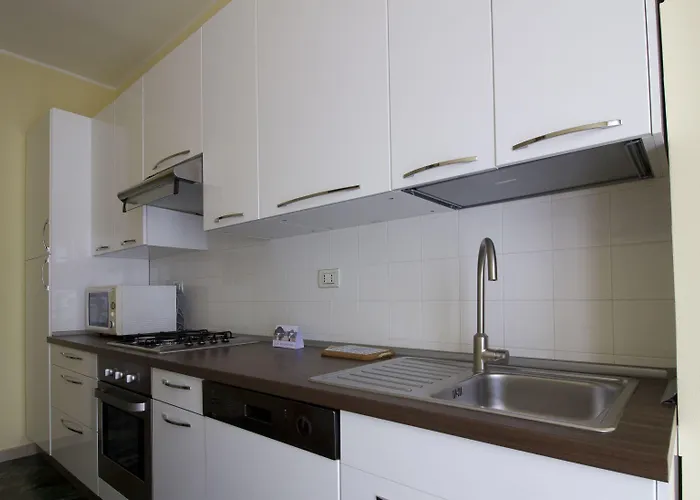 Italianway Easy - Bonnet 5 *