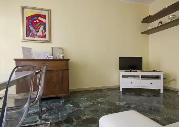 Italianway Easy - Bonnet 5 *