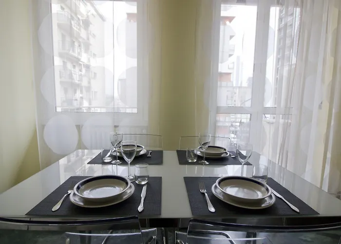 Italianway Easy - Bonnet 5