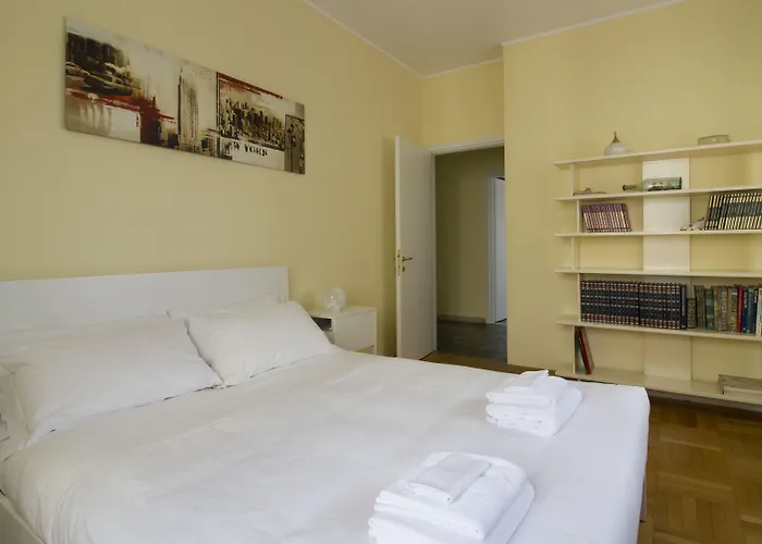 Italianway Easy - Bonnet 5 *