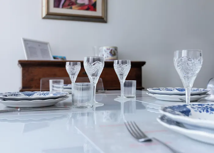 Italianway Easy - Bonnet 5 * Milano