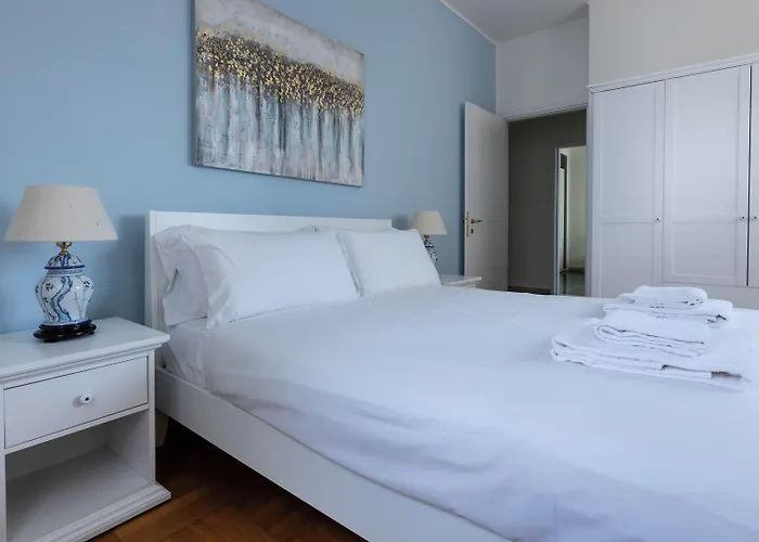 Italianway Easy - Bonnet 5 * Milano