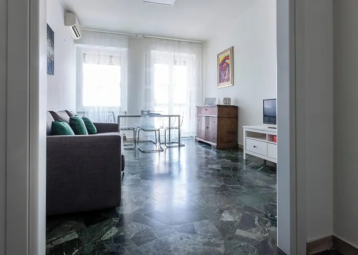 Italianway Easy - Bonnet 5