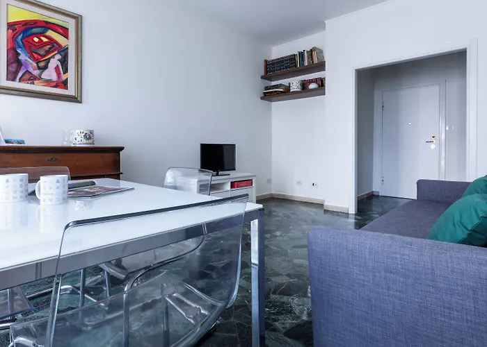 Italianway Easy - Bonnet 5 *