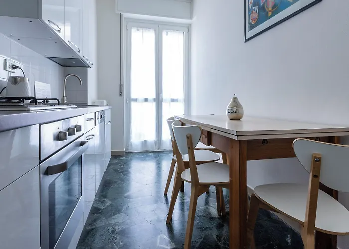 Italianway Easy - Bonnet 5 *