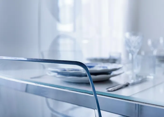 Italianway Easy - Bonnet 5 Daire Milano