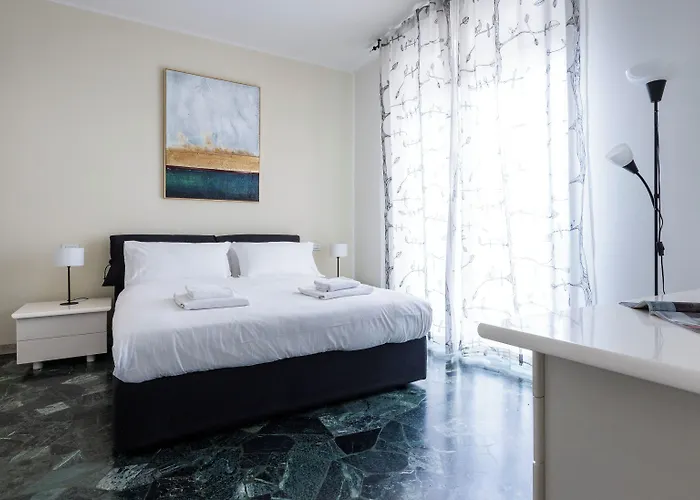 Italianway Easy - Bonnet 5