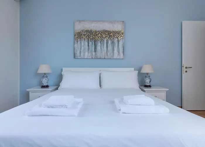 Italianway Easy - Bonnet 5 * Milano