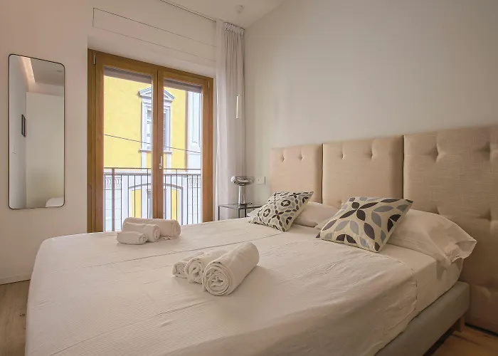 Luxury Suite-hosted By Sweetstay