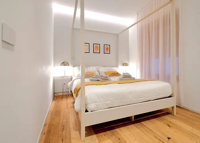 아파트 Luxury Suite-hosted By Sweetstay 밀라노