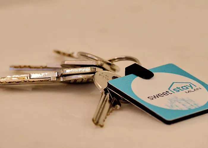 Luxury Suite-hosted By Sweetstay