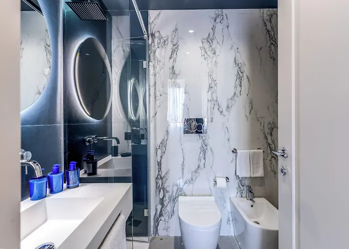 Sospeso Boutique * Milano