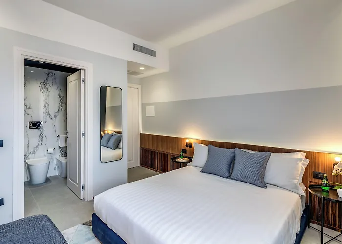 Sospeso Boutique Milano