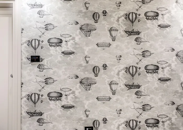 Sospeso Boutique * Milano