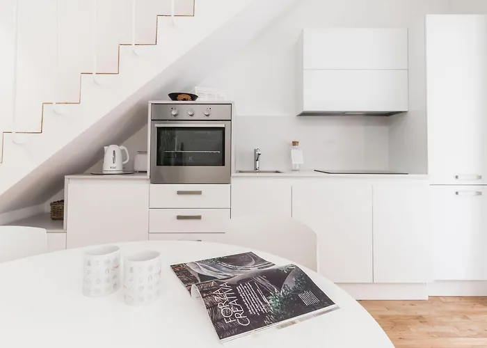 Italianway Easy - Ciro Menotti 18 Appartement Milaan