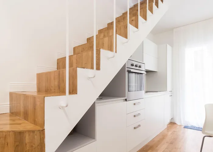 Italianway Easy - Ciro Menotti 18 Appartement *