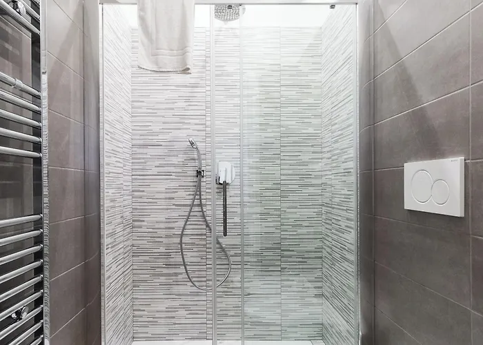 Italianway Easy - Ciro Menotti 18 *