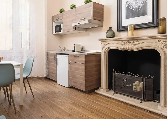 Italianway - Monza 39 *