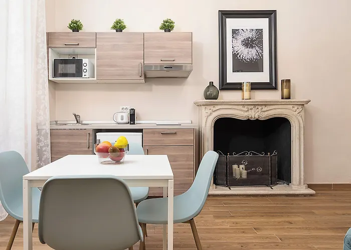 Italianway - Monza 39