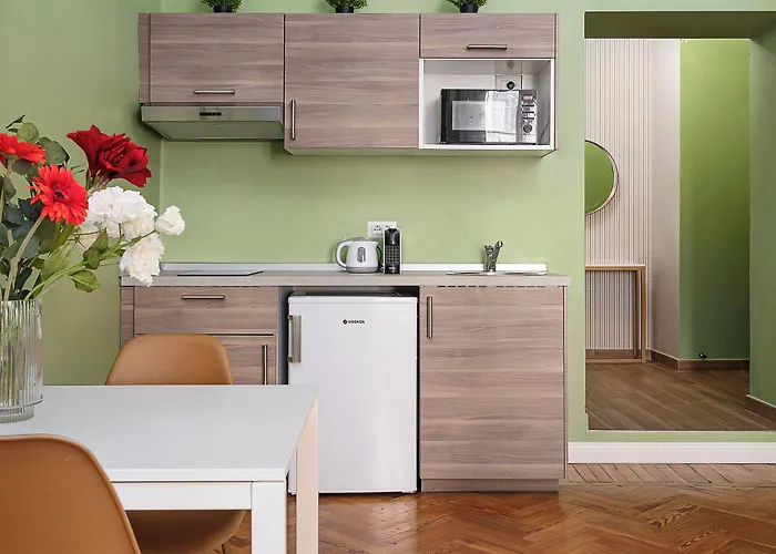 Italianway - Monza 39