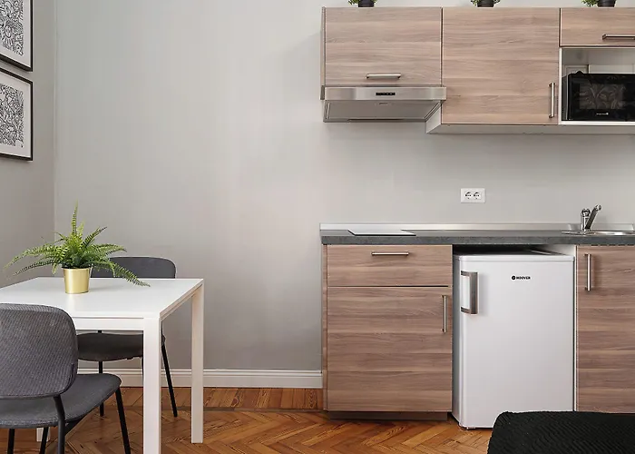 Italianway - Monza 39 *