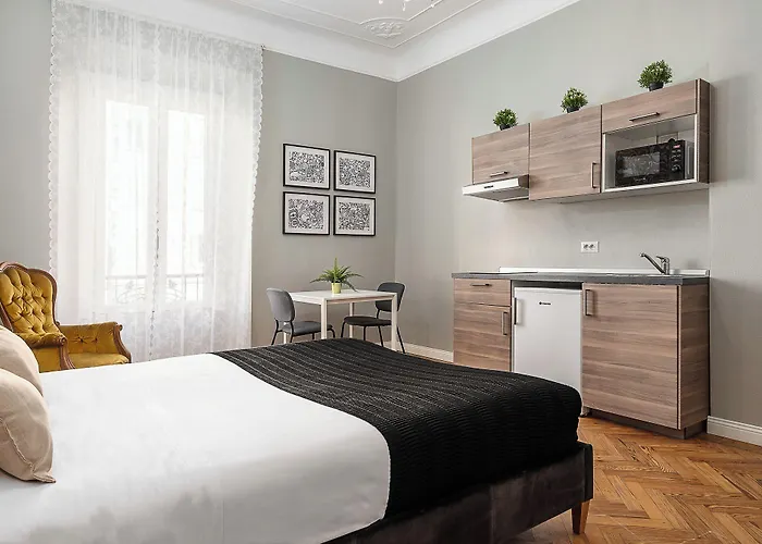 Italianway - Monza 39