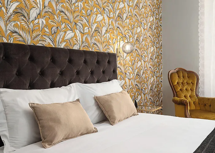 Italianway - Monza 39 Milano