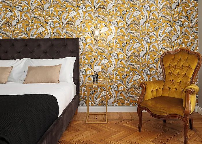 Italianway - Monza 39