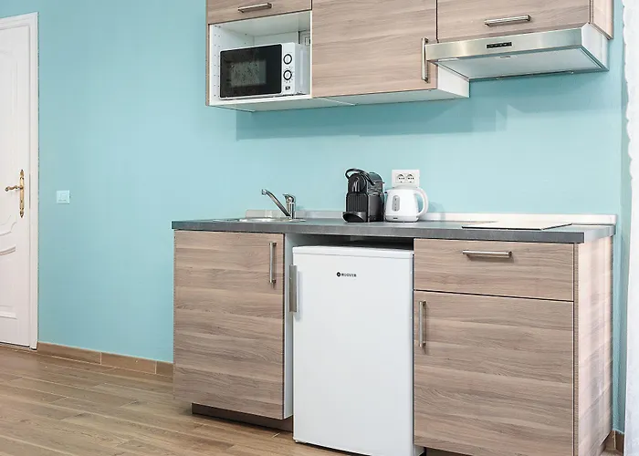 Italianway - Monza 39 *