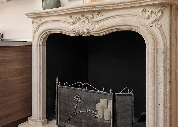 Italianway - Monza 39 * Milano