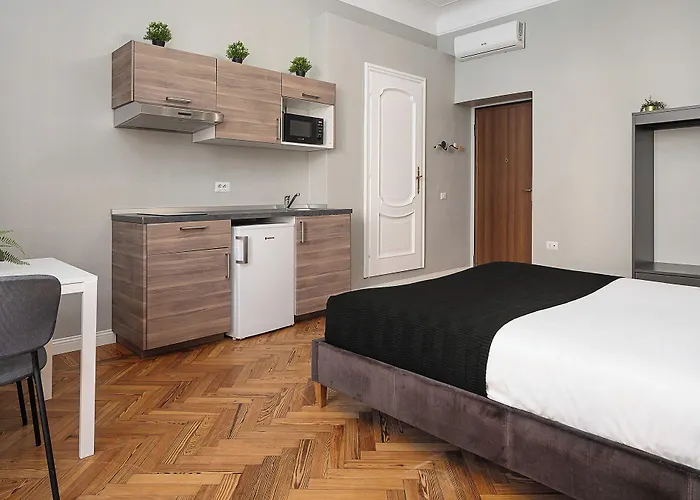 Italianway - Monza 39 Milano