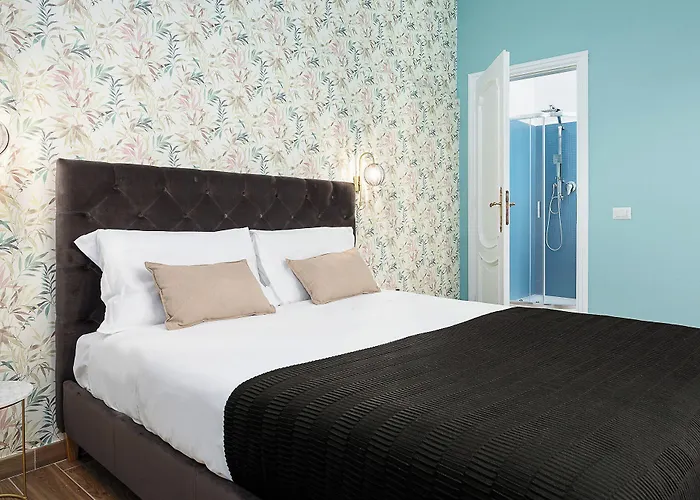 Italianway - Monza 39