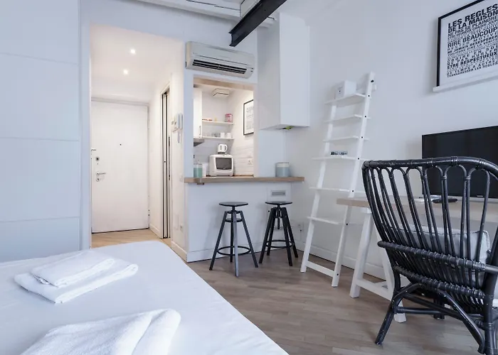 Italianway - Paoli 2c Милан