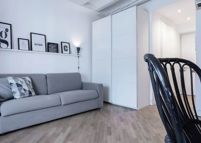 Italianway - Paoli 2c *